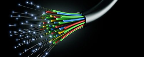 Fiber-Optik-Kablolarda-Veri-Aktarımı-Nasıl-Gerçekleşir-1